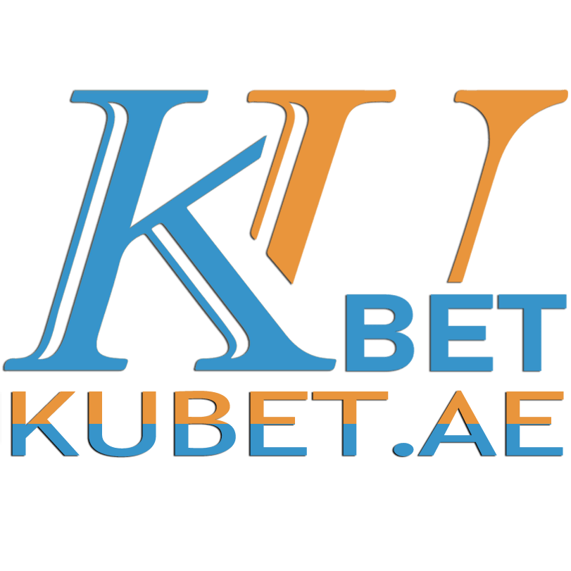 Tìm hiểu về điều khoản của Kubet là điều cần thiết.